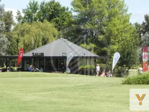Terreno en Venta de 1645,0 m2
