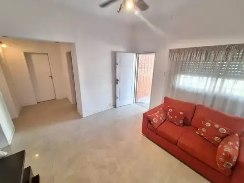 Casa en Venta 27 años