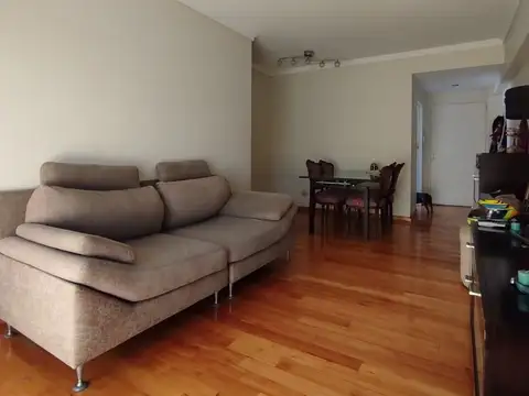 Departamento en Venta en Villa del Parque, CABA