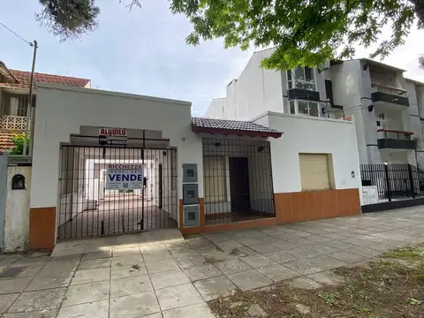 VENTA EN BLOCK! 3 CHALETS EN PH - OPORTUNIDAD DE INVERSIÓN