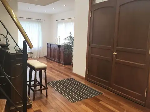 Saint Thomas Sur , Canning