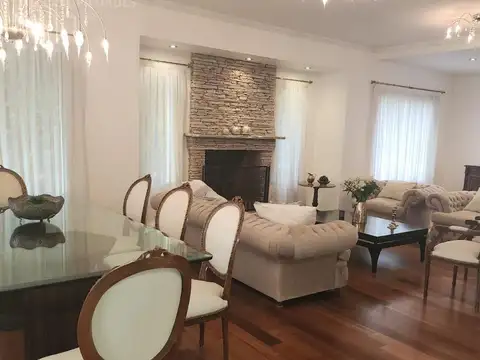 Casa en Alquiler en Saint Thomas, USD 3.800