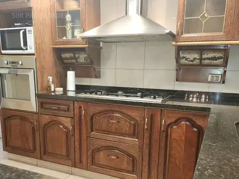 Casa Saint Thomas Equipada Disponible Junio 2026