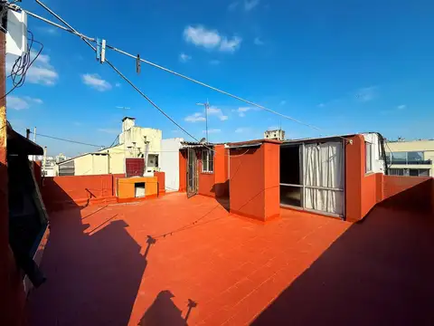 Bogotá 2300
