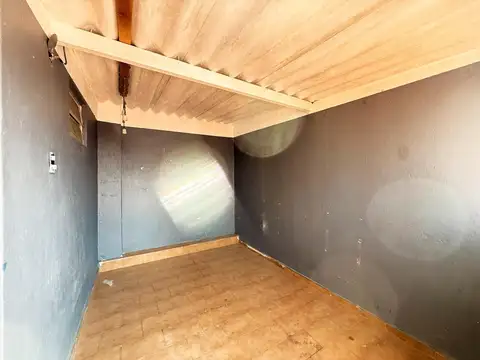 Departamento en Venta en Flores, USD 140.000