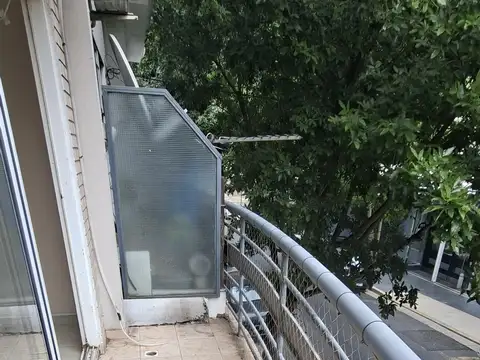 Departamento en Venta 6 años