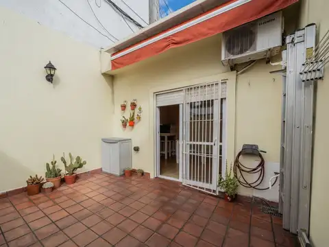 PH en Venta en Parque Chacabuco, Capital Federal