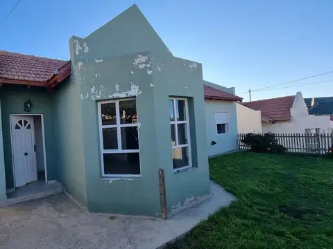 CASA BARRIO EL MIRADOR RADA TILLY 