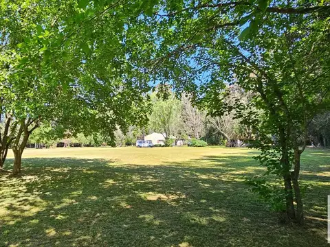 Casa en Venta al Oeste