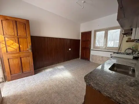 CASA VENTA 2 DORMITORIOS SAN VICENTE CORDOBA