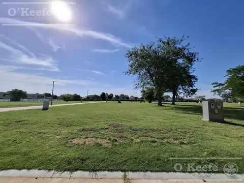 Terreno en Venta en Juan Maria Gutierrez, USD 58.402