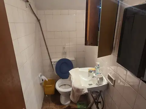 Local en Venta en Florida Belgrano/Oeste, USD 850.000