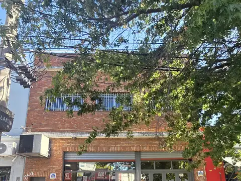 Local en Venta en Florida Belgrano/Oeste, USD 850.000