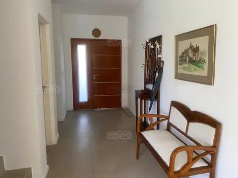 Casa en Alquiler al Noroeste