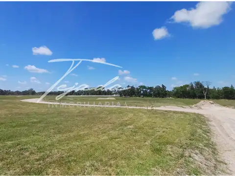 Terreno en Venta de 1000,0 m2