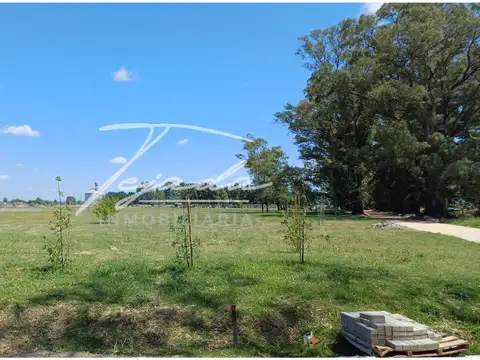 VENTA B° EL CARDAL III LOS CARDALES