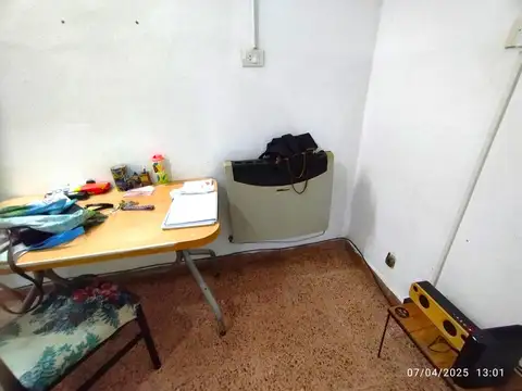 Casa en Venta al Suroeste