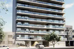 Emprendimiento en Nuñez de  1, 2 y 3 Dormitorios