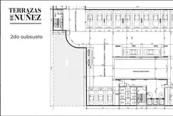 Deheza 2300 - Entrega Noviembre 2025