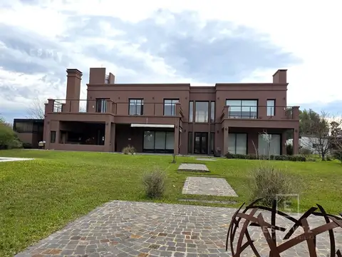 Casa en Venta en San Matias, USD 370.000