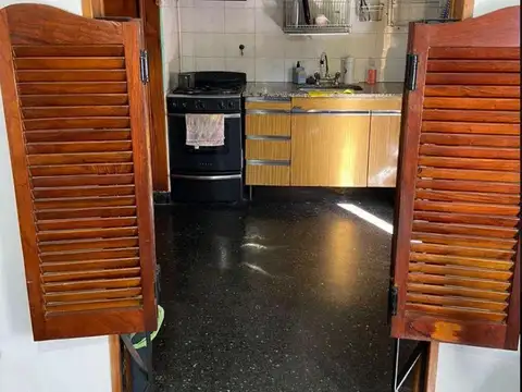 PH 3 ambientes en venta en Villa Sarmiento