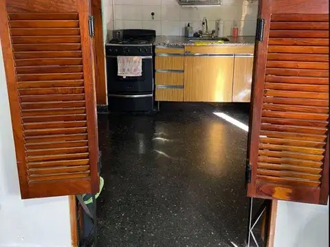 PH 3 ambientes en venta en Villa Sarmiento