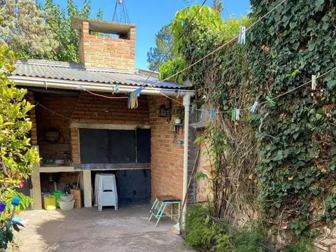 lambare al 1300