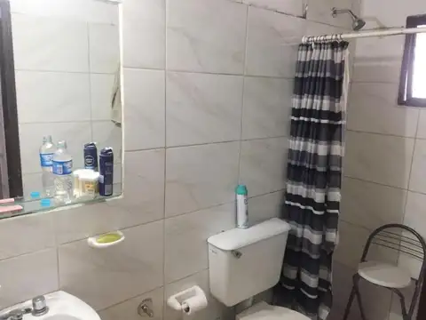 Casa en Venta al Noroeste