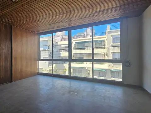 Departamento en Venta en Recoleta, USD 260.000