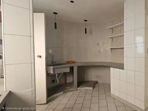 Departamento en Venta 58 años
