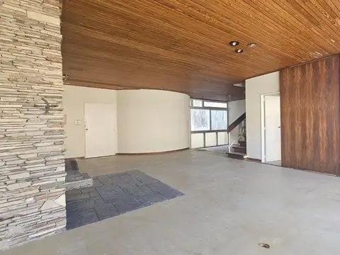 Paraná 900