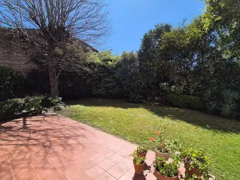 Casa en Venta 20 años