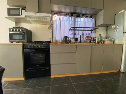 Casa en Venta en Godoy, USD 35.000