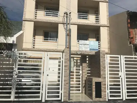Departamento en Venta en Ramos Mejia