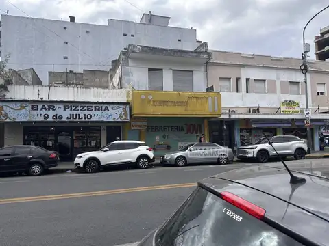 Local en Alquiler en Mataderos, $ 3.000.000