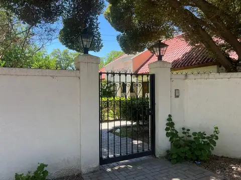 Casa en Venta de 6 dormitorios