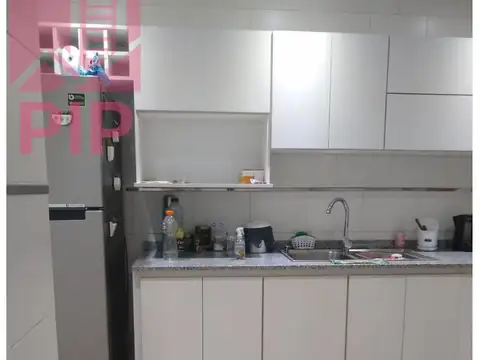 Depto Tipo Casa en Venta 5 años