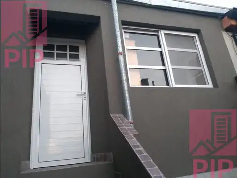 IMPECABLE PH AL FONDO RECICLADO A NUEVO!!!