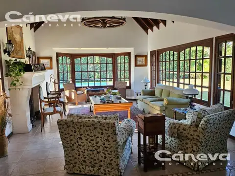 Casa en Venta en Galápagos, USD 395.000