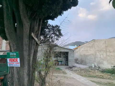 Terreno en Venta en Santa Rosa De Calamuchita, USD 74.900