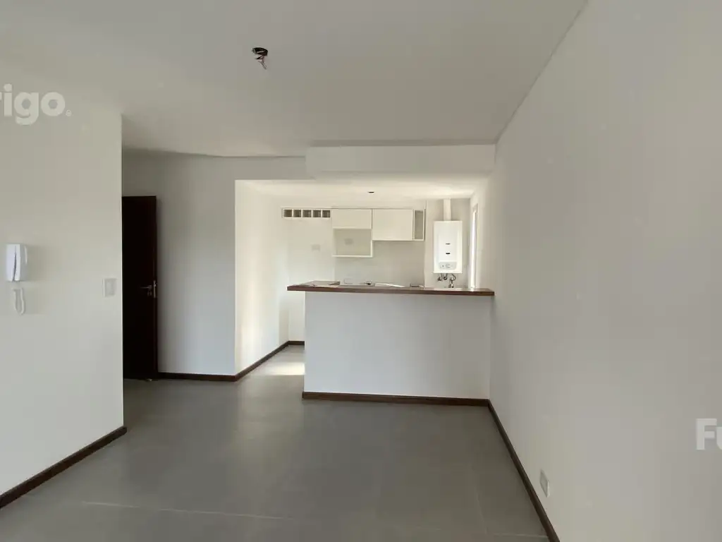 CODIGO XV | Zeballos 2278 - Foto 11