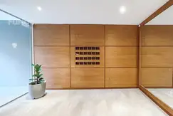 CODIGO XV | Zeballos 2278 - Foto 12
