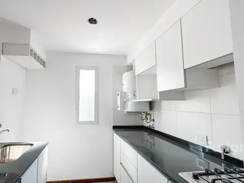 CODIGO XV | Zeballos 2278