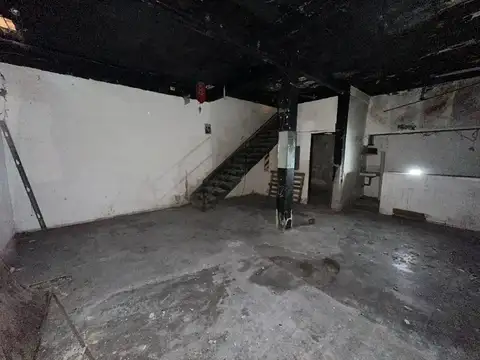 Local en Venta A Estrenar