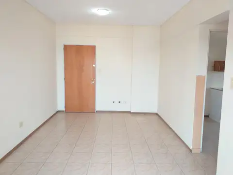 Departamento en Alquiler Apto profesional
