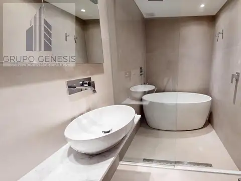 Departamento en Venta en Caballito, USD 680.000