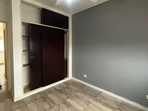 Departamento en Alquiler al Este