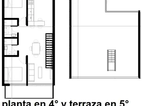 Nuñez 6100
