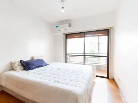 Departamento en Alquiler 32 años