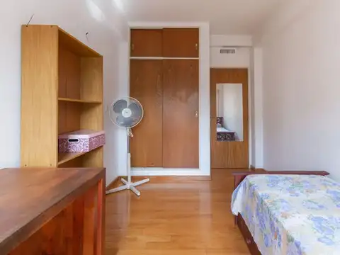 Departamento en Alquiler en Belgrano, $ 950.000